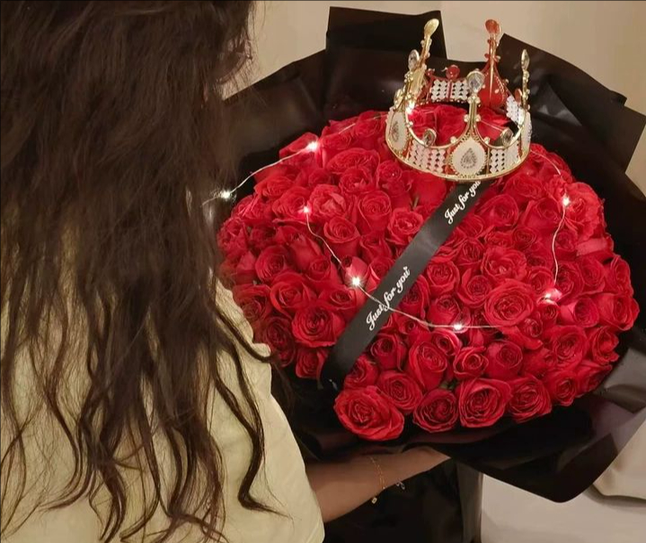 佳木斯汤原县花店