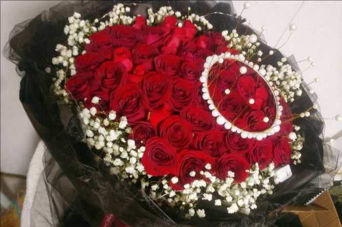 ľ˹ԭػ
